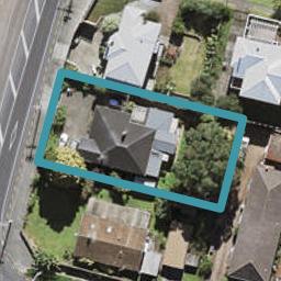 832 Mount Eden Road, Three Kings, Auckland