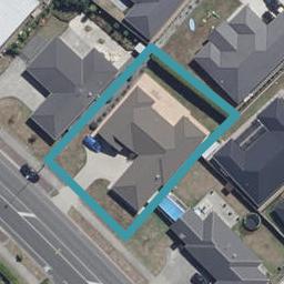 386 Borman Road, Flagstaff, Hamilton