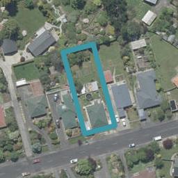 103 Martin Road, Fairfield, Dunedin