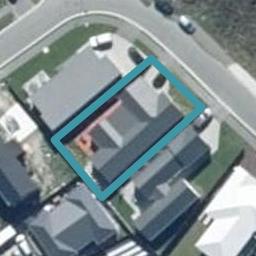 45 Peterley Road, Lower Shotover, Queenstown