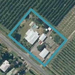 35 Tollemache Road East, Longlands, Hastings
