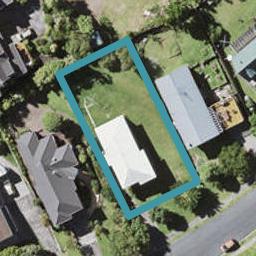 22 Palliser Lane, Browns Bay, Auckland
