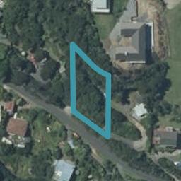 490 Wyuna Bay Road, Wyuna Bay, Coromandel