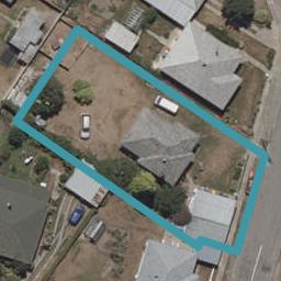5 Hermitage Street, Roxburgh, Roxburgh