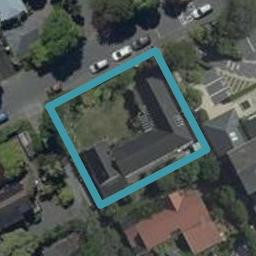 120 Merivale Lane, Merivale, Christchurch