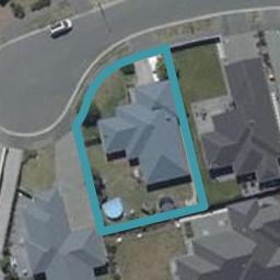 45 Surfers Place, North New Brighton, Christchurch