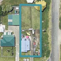 29 Kelly Street, Opotiki, Opotiki