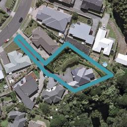 70C Karamea Street, Whalers Gate, New Plymouth