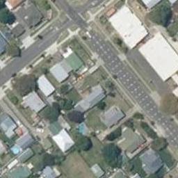 703 Albert Street, Parkvale, Hastings