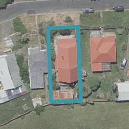 24 Oregon Street, Ocean Grove, Dunedin