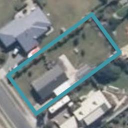 5 Dorizac Place, Te Anau, Te Anau