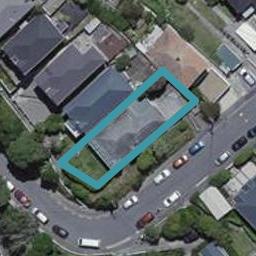 40 Konini Road, Hataitai, Wellington