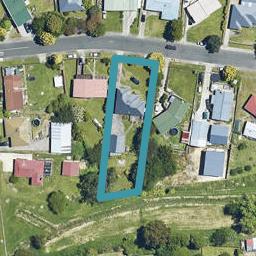 5 Michael Place, Mangakakahi, Rotorua