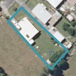 21 Crowther Street, Shannon, Shannon