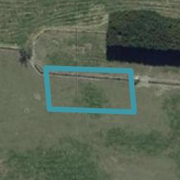 7 Oakmill Drive, Casebrook, Christchurch
