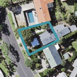 38A Ashby Avenue, St Heliers, Auckland