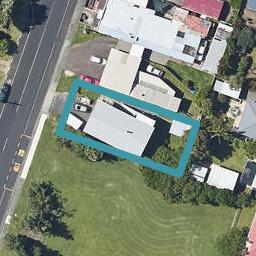 44 Beach Road, Waihi Beach, Waihi Beach