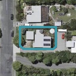 29B Greenaway Road, Waikanae