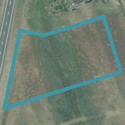 50 Racecourse Sh25 Road, WHITIANGA, Whitianga