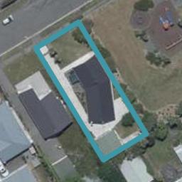 7 Endeavour Street, North New Brighton, Christchurch