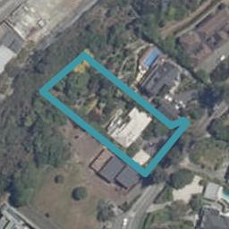 84 Queens Road, Stepneyville, Nelson