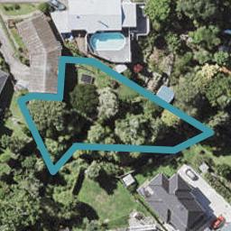 10A Dell Way, Bucklands Beach, Auckland