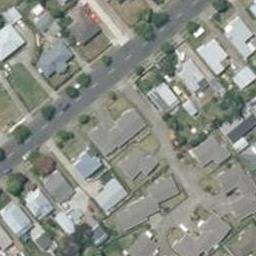 1005 Willowpark Road North, Mayfair, Hastings