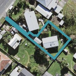 107B Hepburn Road, Glendene, Auckland