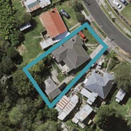 6 Perth Street, Otara, Auckland