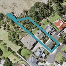 1/24 Falstaff Place, Half Moon Bay, Auckland