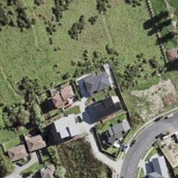 151 Keri Vista Rise, Papakura, Papakura