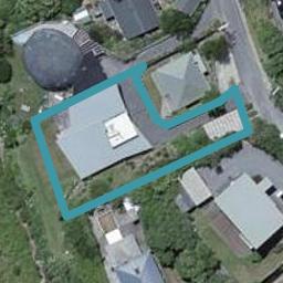 9B Malvern Road, Ngauranga, Wellington