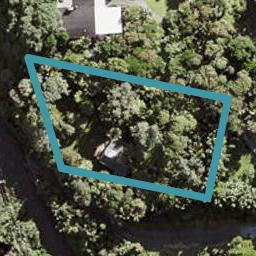 64 Rayner Road, Piha, Piha