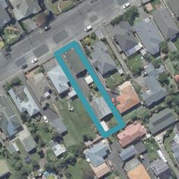 16B Coughtrey Street, Saint Clair, Dunedin
