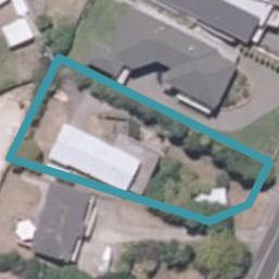 780 Acacia Bay Road, Acacia Bay, Taupo