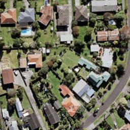 14/22 Cleland Crescent, Blockhouse Bay, Auckland