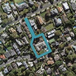 37 Arney Road, Remuera, Auckland