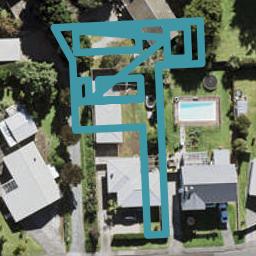 12E Clinton Avenue, Te Atatu Peninsula, Auckland