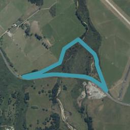 330 Takaka-Collingwood Highway, Puramahoi