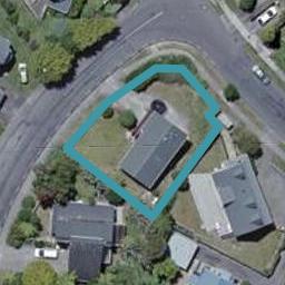 104 Kanpur Road, Broadmeadows, Wellington