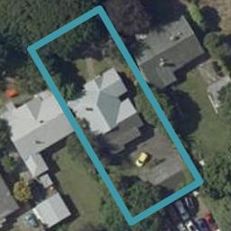 34 Fitchett Street, Palmerston North, Palmerston North