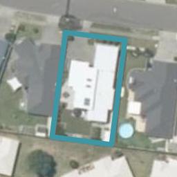 61 Merlot Drive, Greenmeadows, Napier