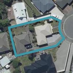 1/40 Surfers Place, North New Brighton, Christchurch