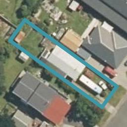 81 Bealey Street, Hokitika, Hokitika
