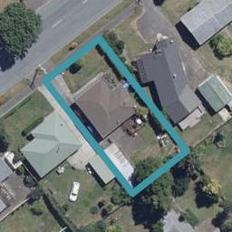 12 Nevada Road, Silverdale, Hamilton