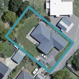 114A Kent Street, Carterton, Carterton