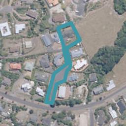 5 Julies Way, Rangatira Park, Taupo