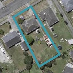 16 Maire Street, Otaki