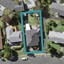 9 Imatra Place, Sunnyhills, Auckland