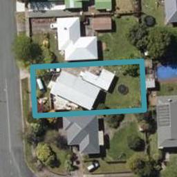 15 Beazley Crescent, Tikipunga, Whangarei